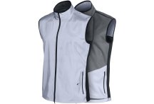 Nike Veste Flash M