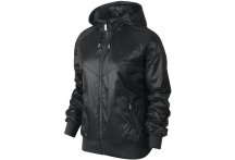 Nike Veste Padded Windrunner W