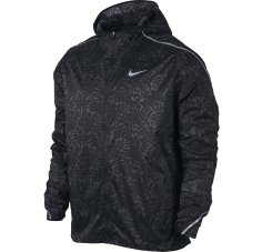 Nike Veste Shield Impossibly Light M
