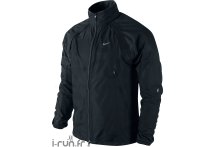 Nike Veste Shifter Convertible 2 en 1 M
