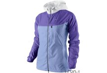 Nike Veste Vapor W