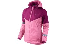 Nike Veste Vapor W