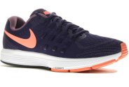 Nike Vomero 11 W