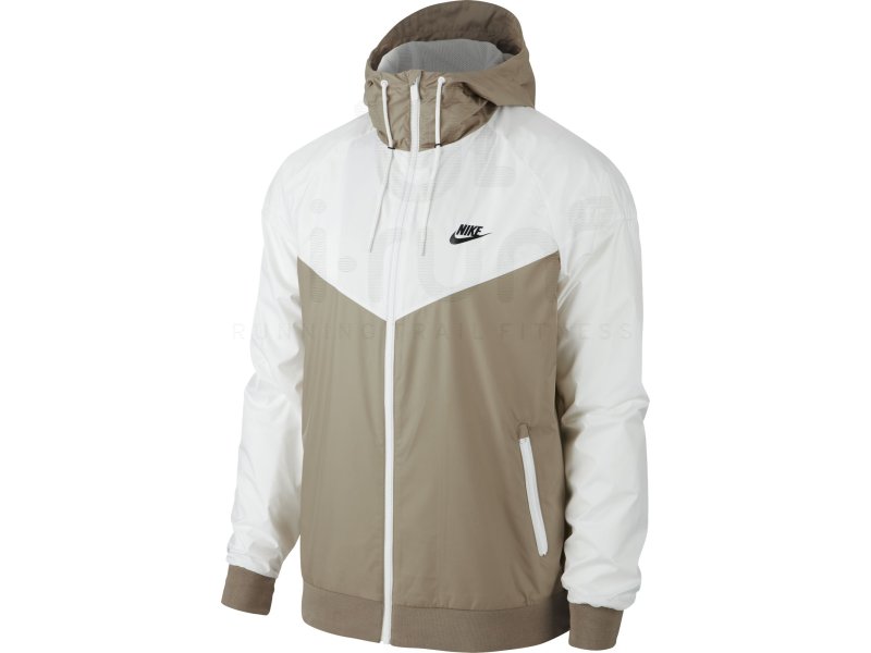 nike windrunner femme pas cher nike windrunner femme pas cher