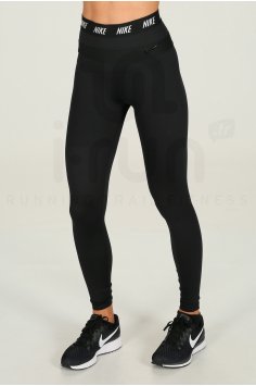 vetement fitness femme nike