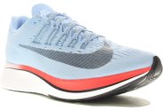 Nike Zoom Fly M