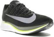 Nike Zoom Fly M