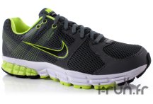 Nike Zoom Structure Triax+15