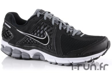 Nike Zoom Vomero+6 -Black s�rie