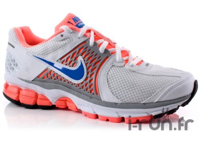Nike Zoom Vomero+6 Femme 