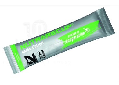 Nutratl�tic Natrar�cup L�gumes 1 Sticks