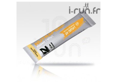 Nutratl�tic Nutraperf P�che 1 sachet