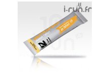 Nutratl�tic Nutraperf P�che 1 sachet