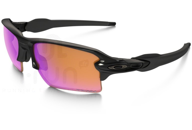 gafas oakley prizm trail gafas oakley prizm trail