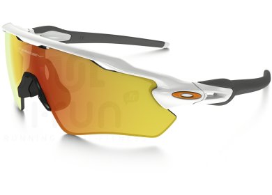 oakley radar ev blanche oakley radar ev blanche