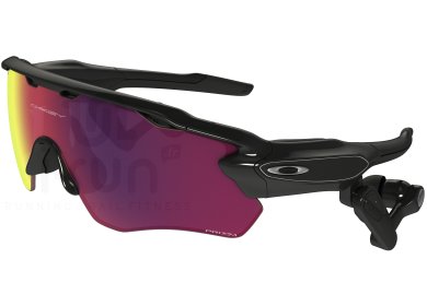 lunette oakley radar lunette oakley radar