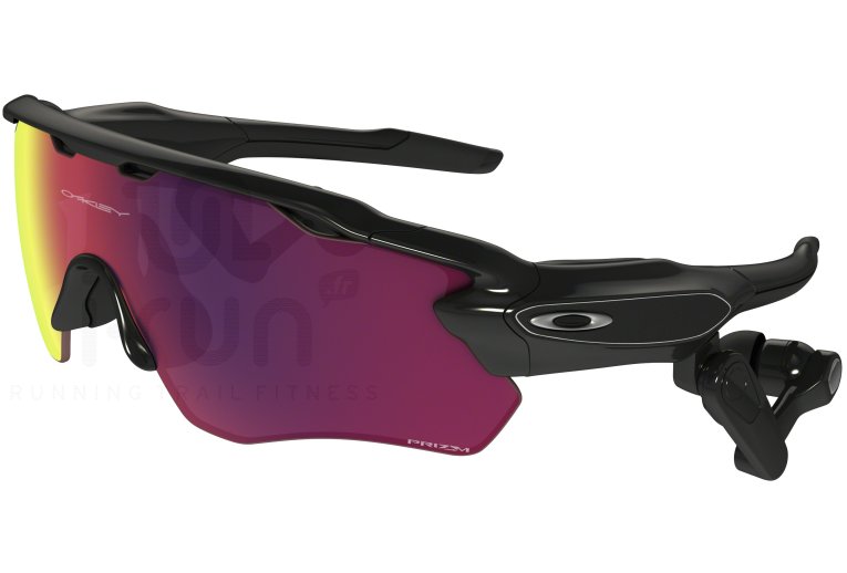 cristales gafas oakley radar cristales gafas oakley radar