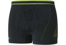 Odlo Boxer Evolution Light Trend M