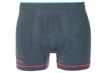 Odlo Boxer Evolution Light Trend M