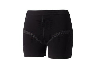 Odlo Boxer Evolution Light W