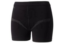 Odlo Boxer Evolution Light W