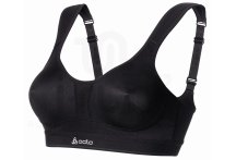 Odlo Brassi�re M�dium Balance Fit W