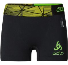 Odlo CeramiCool Seamless M