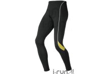 Odlo Collant Echelon