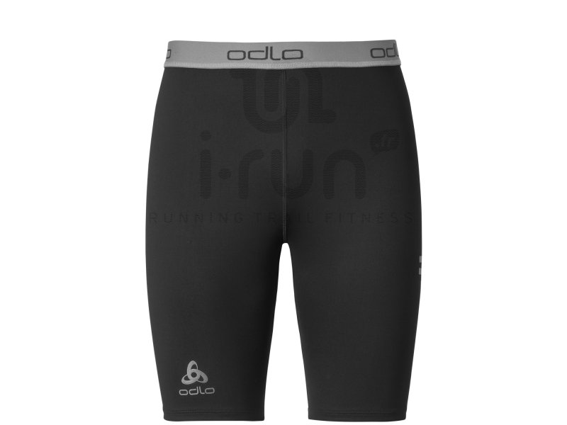 Odlo Fury Cuissard Homme