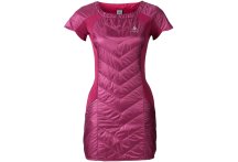 Odlo Robe de course à pied LoftOne Primaloft W