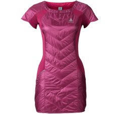 Odlo Robe de course à pied LoftOne Primaloft W