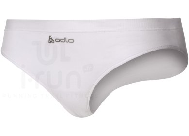 Odlo Slip Comfort W