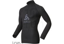 Odlo TS Cubic Light 1/2 zip ML M