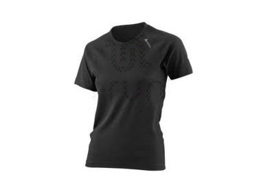 Odlo TS Cubic Light MC W