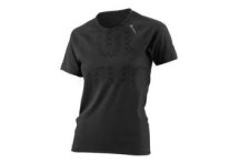 Odlo TS Cubic Light MC W