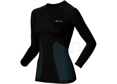 Odlo TS Evolution Warm ML W