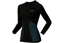 Odlo TS Evolution Warm ML W