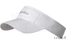 Odlo Visi�re Light 