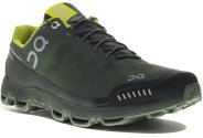 On-Running Cloudventure M