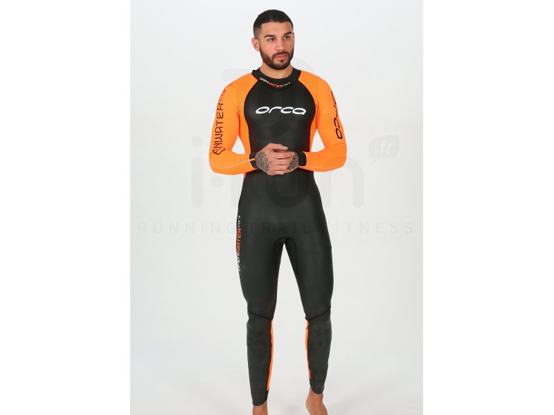 Orca Openwater Core M Homme Pas Cher