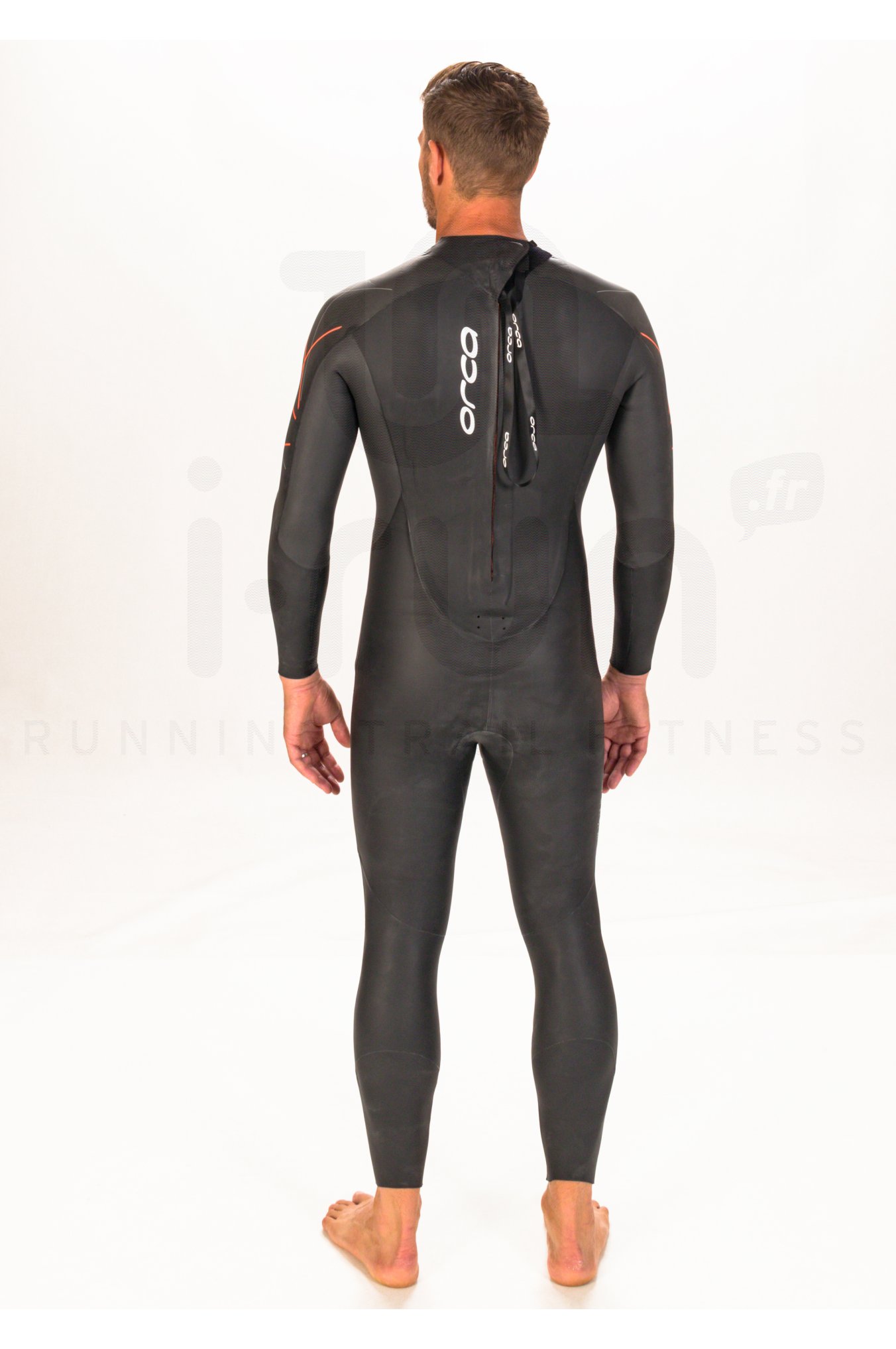 Orca Openwater Rs Thermal M Homme Pas Cher