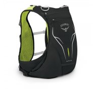 Osprey Duro 1.5