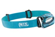 Petzl Tikka 2 