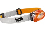 Petzl TIkka 2 XP 80 lumens