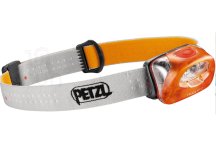 Petzl TIkka 2 XP 80 lumens