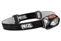 Petzl TIkka 2 XP 80 lumens