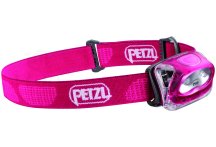 Petzl Tikkina 2 rose