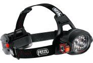 Petzl Ultra