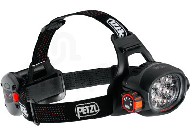 Petzl Ultra