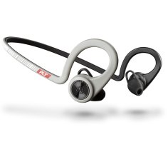 Plantronics Casque Wireless BackBeat FIT Waterproof